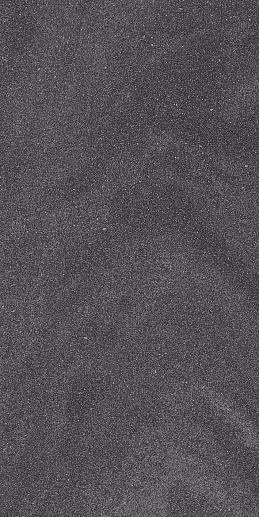 Arkesia Grafit Gres 29.8x59.8 - фото 1
