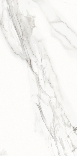 Selecta Soft 60x120 - фото 1