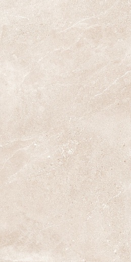Lune Beige MATE 60x120 - фото 1