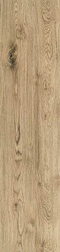 Royal Place Wood Str 119.8x19 - фото 1