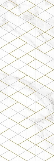Camelot Tact 20x60 - фото 1