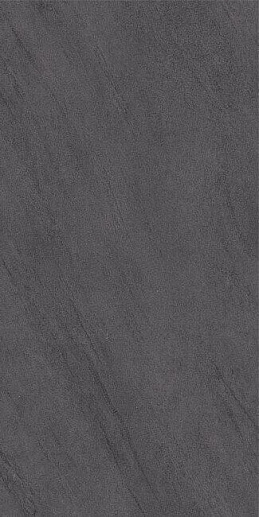 Marvel Stone Basaltina Volcano Matt 120x240 - фото 1