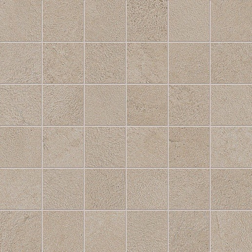 Conkreta And Mukka MK.CNKR 30PG 30x30 - фото 1