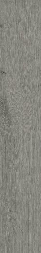 Madera Gris 19.5x120 - фото 1