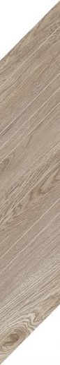 Wildland Warm Chevron Prawy 14.8x88.8 - фото 1