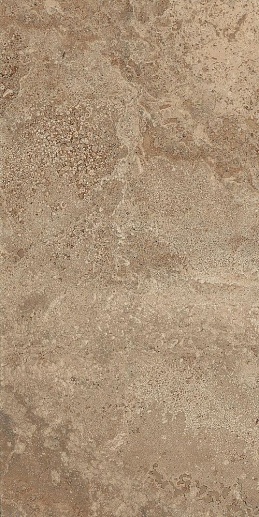 Esedra 2.0 Noce 40x80 - фото 1