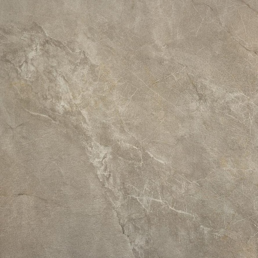 Muse 120Bg 120x120 - фото 1