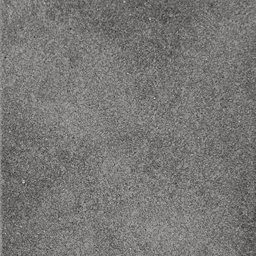 Alpen Anthrazit KLx 058 31x31 - фото 1