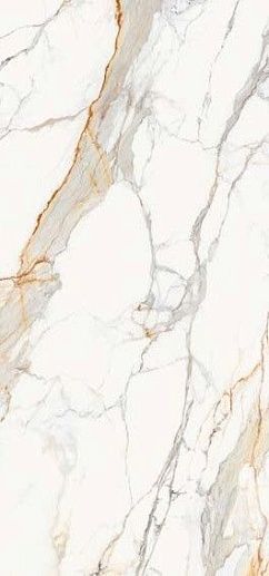 Praline Gold P M-109 150x320 - фото 1