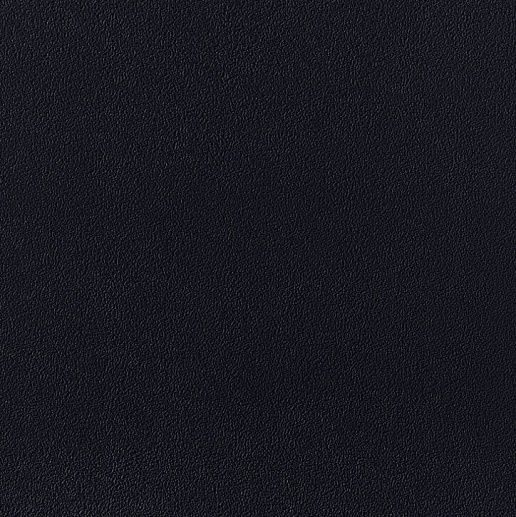 Abisso P-Navy Lap 44.8x44.8 - фото 1