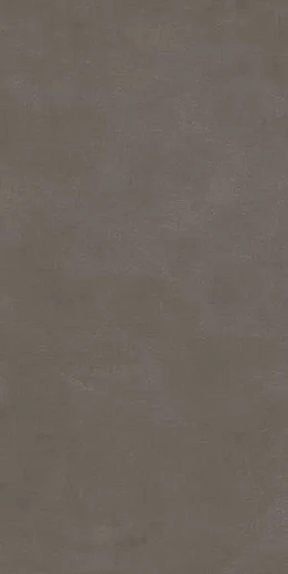 11272R Чементо коричневый тёмный матовый обрезной 30x60 - фото 1