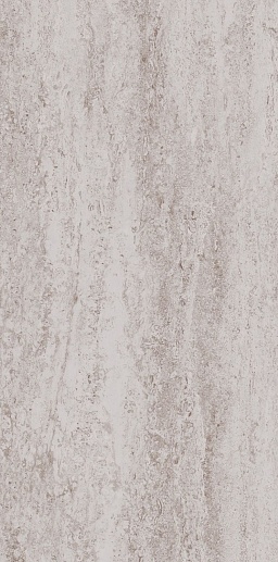 Ragtime Grey 30.6x60.9 - фото 1