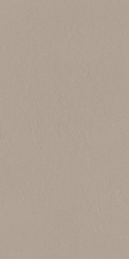 Industrio Beige 59.8x119.8 - фото 1
