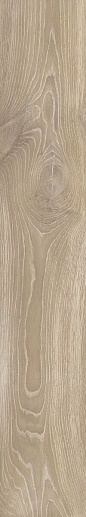 Steam Work Oak 20x120 - фото 1