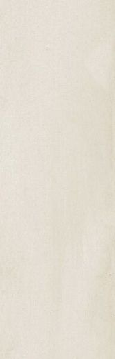 Freehand Cotton 5.2x16 - фото 1