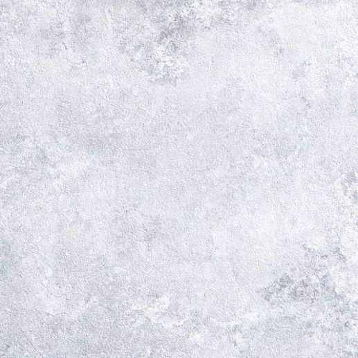 Neo Gris 60x60 - фото 1