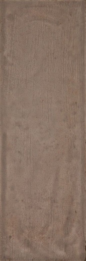 Maiolica Corda 10x30 - фото 1