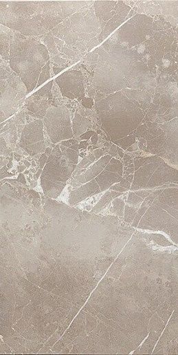 Cromat Piave Moka 60x120 - фото 1
