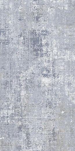 Milano Blue Natural 49.75x99.55 - фото 1
