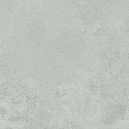 Torano Grey Mat 119.8x119.8 - фото 1