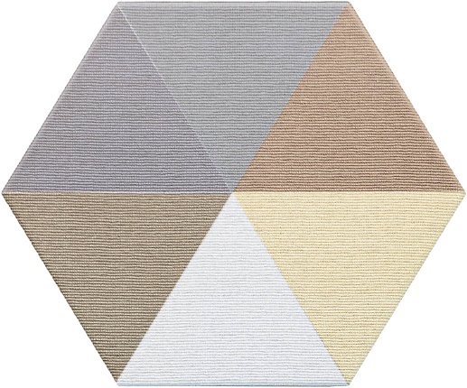 Diamond Colors 20x24 - фото 1