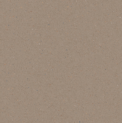 Micra R Umbra 80x80 - фото 1