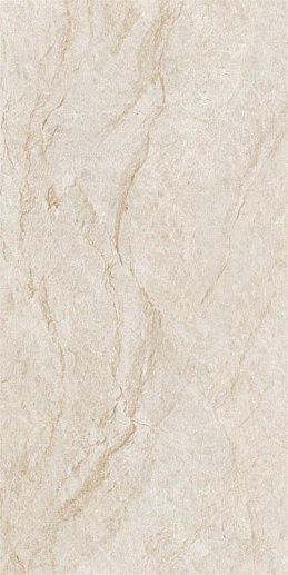 Marmi Taj Mahal Lapp.Rett. 60x120 - фото 1