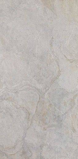 Mirage Silver 40x80 - фото 1