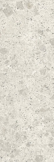 Ultra Fragmenta Bianco Greco preluc. 100x300 - фото 1