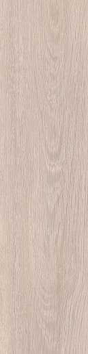 Madera Капучино 20x80 - фото 1