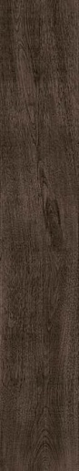 Lakewood Moka 20x120 - фото 1