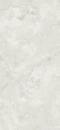 Aral Pulido Rrect Pearl 60x120 - фото 1