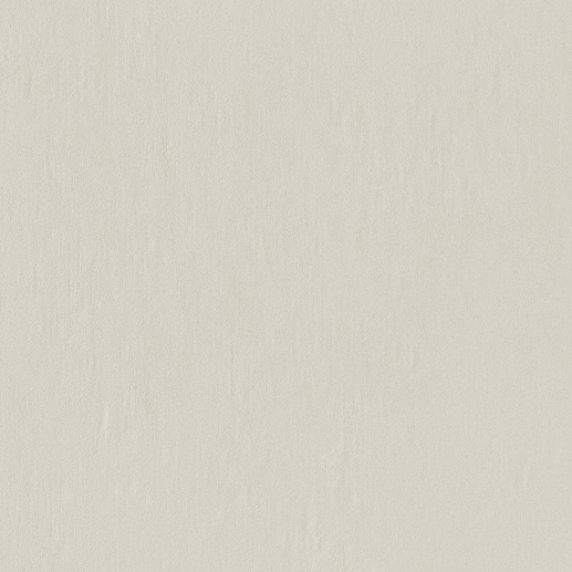 Industrio Light Grey Lapp 59.8x59.8 - фото 1