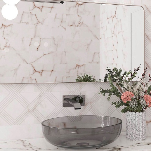 Eletto Ceramica Grey Portogallo 1