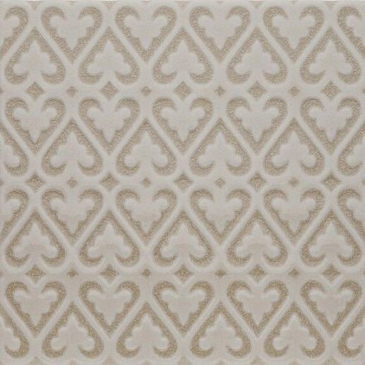 Ocean Relieve Persian Sand Dollar 15x15 - фото 1
