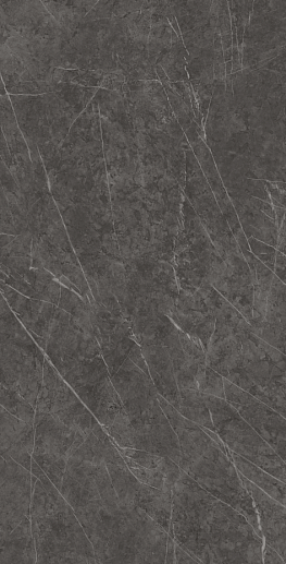 Marvel Grey Stone Lappato - A7fn 75x150 - фото 1