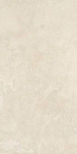 Via Appia Cross Cut Ivory Kry 30x60 - фото 1