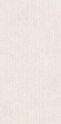 Barsoom Cream MF 60x120 - фото 1