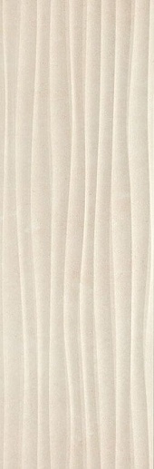 Stone_art M013 Ivory Struttura Move 3D 40x120 - фото 1