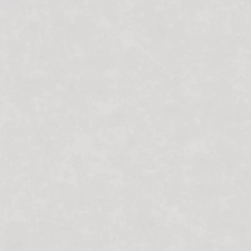 Microcemento Blanco 60x60 - фото 1