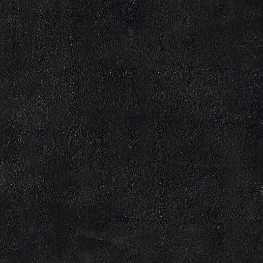 Creative Concrete 60N 60x60 - фото 1