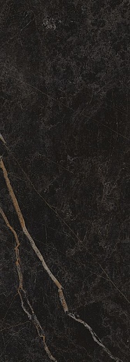 Calacatta Kendo 389 Dark 32x89 - фото 1