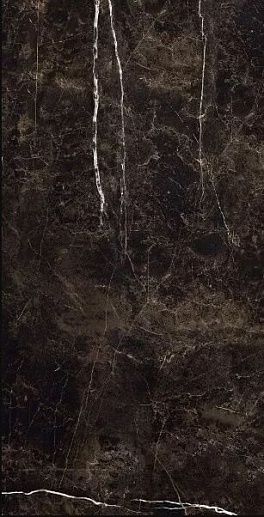 Onlygres Marble MOG401 60x120 - фото 1
