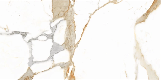 Medici Gold Natural 60x120 - фото 1