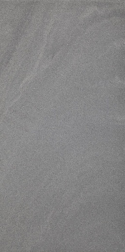 Arkesia Grigio Gres 29.8x59.8 - фото 1
