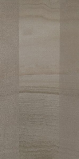 Agata Righe Cromato Multicollor Lapp 30x60 - фото 1