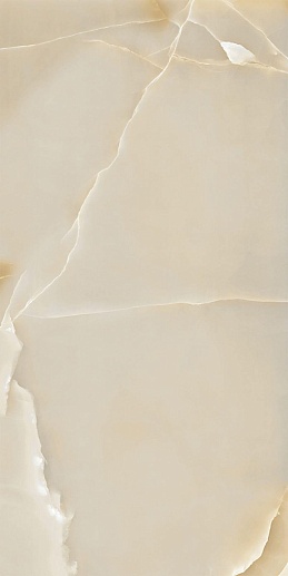 Prisma Onyx Beige 60x120 - фото 1