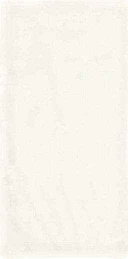 Atelier White Matt 7.5x15 - фото 1