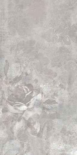 Do Up Affresco Light Rett 60x120 - фото 1
