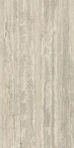 Elysian Travertino Light EY 07 NAT SQ 60x120 - фото 1